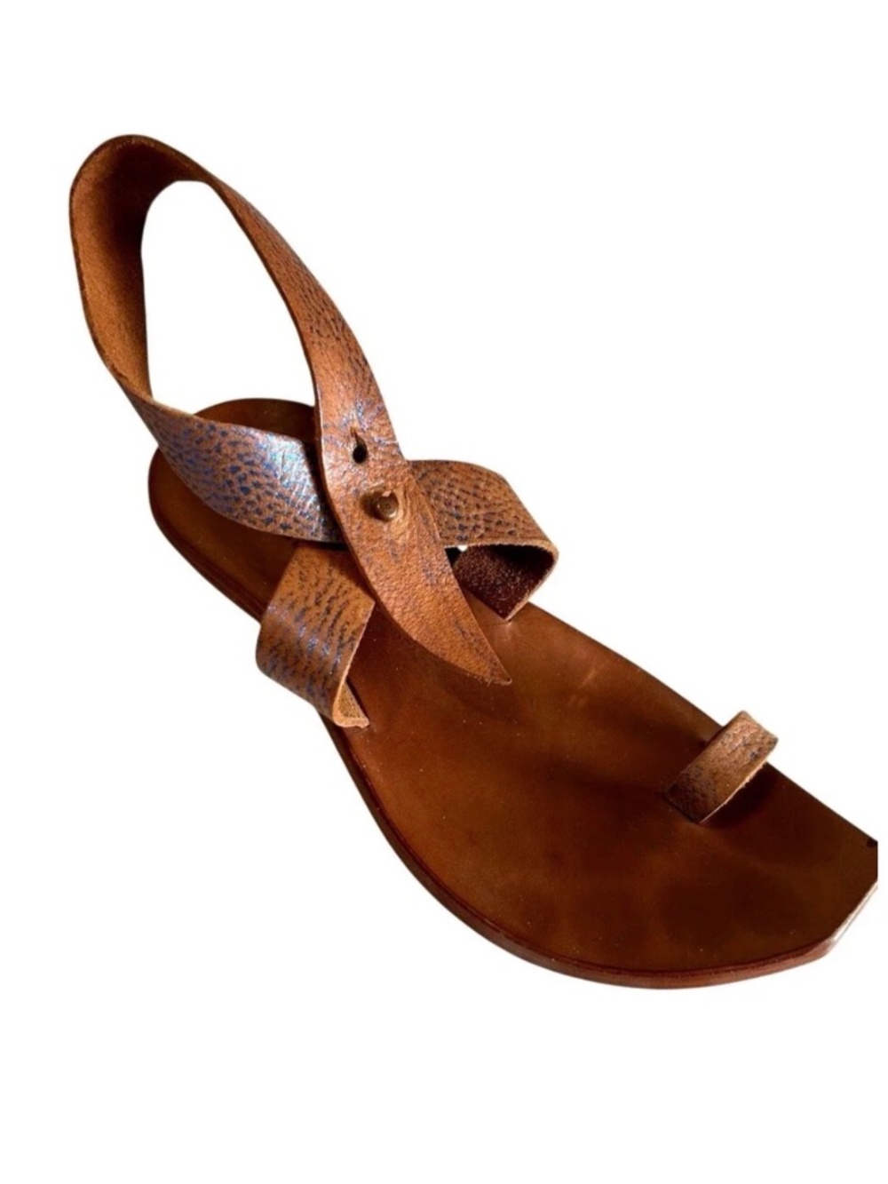 Cydwoq Daisy Sandals